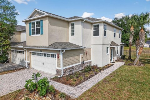 Adosado en alquiler en Winter Garden, Florida, 3 dormitorios, 170.94 m2 № 2105764 - foto 9