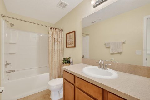 Adosado en alquiler en Winter Garden, Florida, 3 dormitorios, 170.94 m2 № 2105764 - foto 28