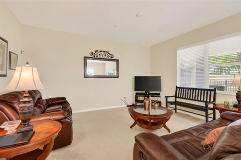 Adosado en alquiler en Winter Garden, Florida, 3 dormitorios, 170.94 m2 № 2105764 - foto 15