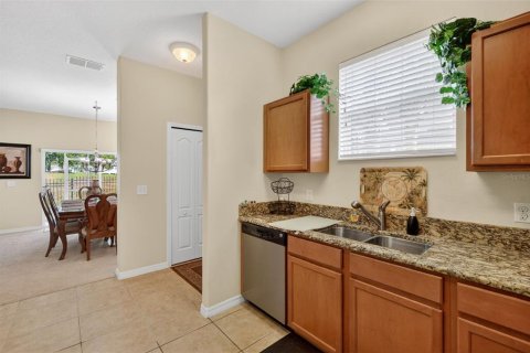 Adosado en alquiler en Winter Garden, Florida, 3 dormitorios, 170.94 m2 № 2105764 - foto 20