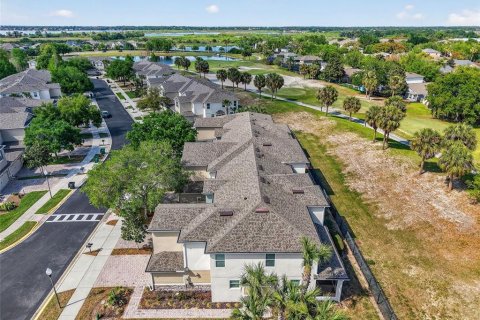 Adosado en alquiler en Winter Garden, Florida, 3 dormitorios, 170.94 m2 № 2105764 - foto 4
