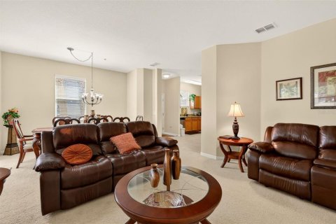 Adosado en alquiler en Winter Garden, Florida, 3 dormitorios, 170.94 m2 № 2105764 - foto 17