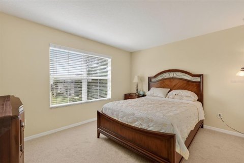 Adosado en alquiler en Winter Garden, Florida, 3 dormitorios, 170.94 m2 № 2105764 - foto 26