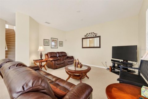 Adosado en alquiler en Winter Garden, Florida, 3 dormitorios, 170.94 m2 № 2105764 - foto 16