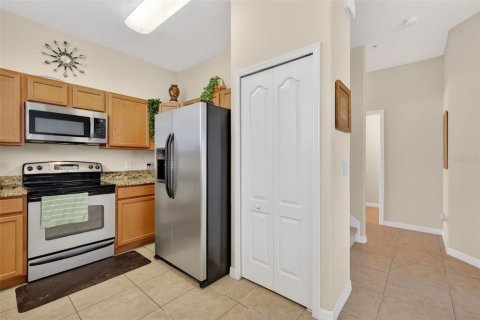 Adosado en alquiler en Winter Garden, Florida, 3 dormitorios, 170.94 m2 № 2105764 - foto 19