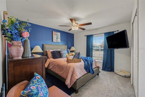 Casa en venta en Lakeland, Florida, 4 dormitorios, 171.87 m2 № 2204133 - foto 21