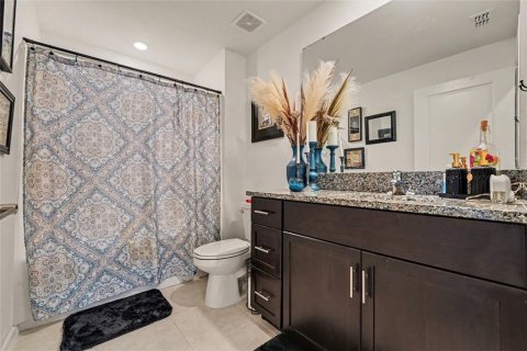 Casa en venta en Lakeland, Florida, 4 dormitorios, 171.87 m2 № 2204133 - foto 5
