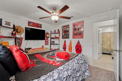 Casa en venta en Lakeland, Florida, 4 dormitorios, 171.87 m2 № 2204133 - foto 19