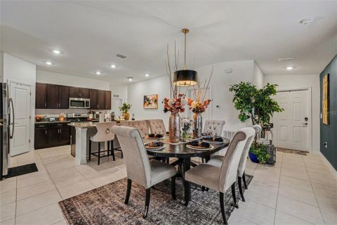Casa en venta en Lakeland, Florida, 4 dormitorios, 171.87 m2 № 2204133 - foto 9