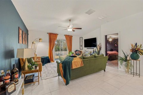 Casa en venta en Lakeland, Florida, 4 dormitorios, 171.87 m2 № 2204133 - foto 8