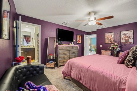 Casa en venta en Lakeland, Florida, 4 dormitorios, 171.87 m2 № 2204133 - foto 16
