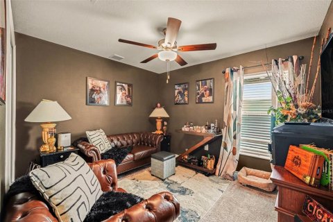 Casa en venta en Lakeland, Florida, 4 dormitorios, 171.87 m2 № 2204133 - foto 13