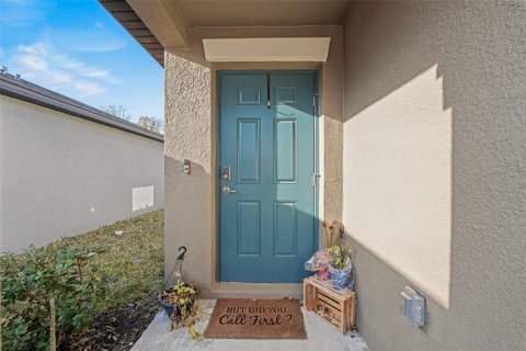 Casa en venta en Lakeland, Florida, 4 dormitorios, 171.87 m2 № 2204133 - foto 7