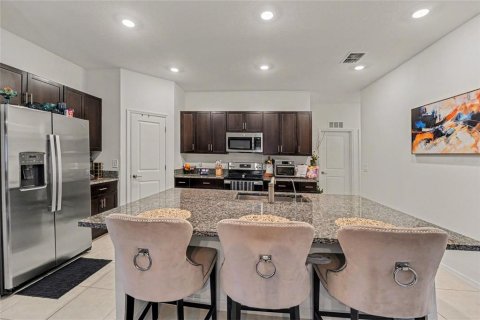 Casa en venta en Lakeland, Florida, 4 dormitorios, 171.87 m2 № 2204133 - foto 10