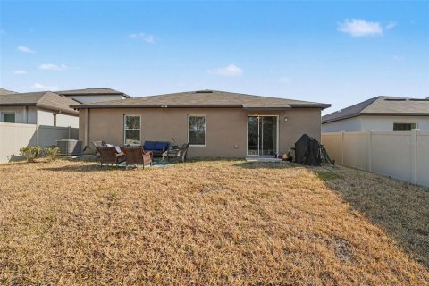 Casa en venta en Lakeland, Florida, 4 dormitorios, 171.87 m2 № 2204133 - foto 24