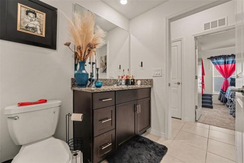 Casa en venta en Lakeland, Florida, 4 dormitorios, 171.87 m2 № 2204133 - foto 20