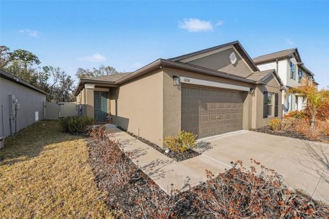 Casa en venta en Lakeland, Florida, 4 dormitorios, 171.87 m2 № 2204133 - foto 6
