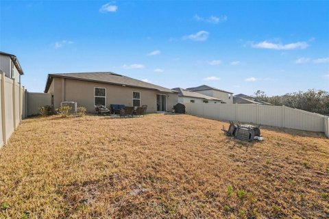 Casa en venta en Lakeland, Florida, 4 dormitorios, 171.87 m2 № 2204133 - foto 23