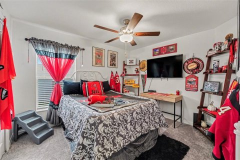 Casa en venta en Lakeland, Florida, 4 dormitorios, 171.87 m2 № 2204133 - foto 18