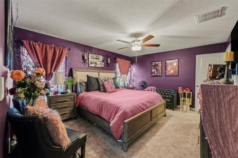 Casa en venta en Lakeland, Florida, 4 dormitorios, 171.87 m2 № 2204133 - foto 15