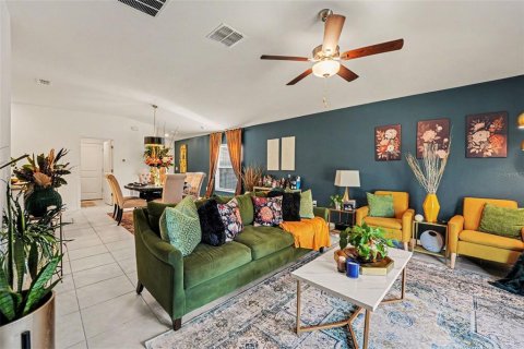 Casa en venta en Lakeland, Florida, 4 dormitorios, 171.87 m2 № 2204133 - foto 3