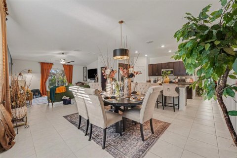 Casa en venta en Lakeland, Florida, 4 dormitorios, 171.87 m2 № 2204133 - foto 2