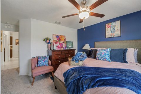 Casa en venta en Lakeland, Florida, 4 dormitorios, 171.87 m2 № 2204133 - foto 22