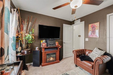 Casa en venta en Lakeland, Florida, 4 dormitorios, 171.87 m2 № 2204133 - foto 12