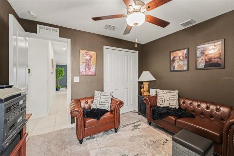 Casa en venta en Lakeland, Florida, 4 dormitorios, 171.87 m2 № 2204133 - foto 14