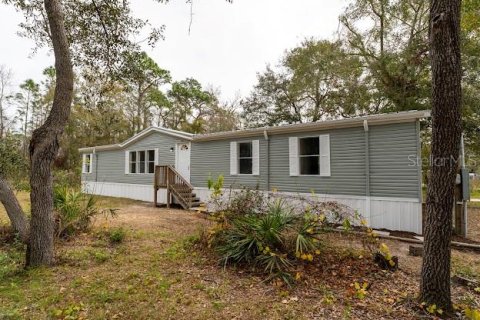 Apartment in New Port Richey, Florida 4 bedrooms, 165.55 sq.m. № 1865906 - photo 1