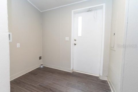 Apartment in New Port Richey, Florida 4 bedrooms, 165.55 sq.m. № 1865906 - photo 19