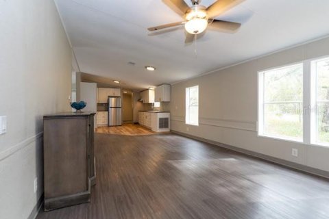 Apartment in New Port Richey, Florida 4 bedrooms, 165.55 sq.m. № 1865906 - photo 8