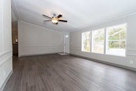 Apartment in New Port Richey, Florida 4 bedrooms, 165.55 sq.m. № 1865906 - photo 2
