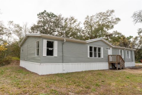 Apartment in New Port Richey, Florida 4 bedrooms, 165.55 sq.m. № 1865906 - photo 20