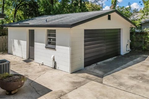 House in Jacksonville, Florida 3 bedrooms, 109.25 sq.m. № 1899876 - photo 3