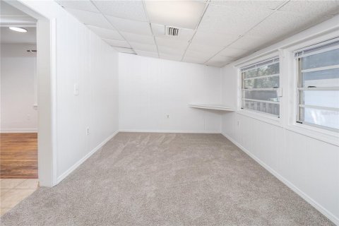 House in Jacksonville, Florida 3 bedrooms, 109.25 sq.m. № 1899876 - photo 8