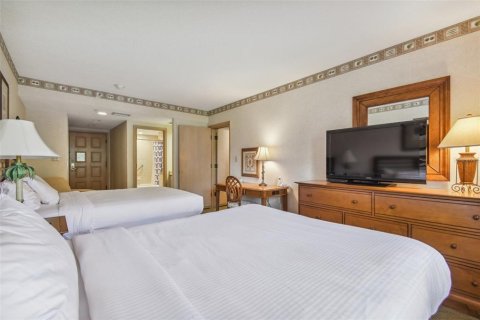 Condo in Palm Harbor, Florida, 2 bedrooms  № 1190506 - photo 26