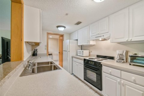 Condo in Palm Harbor, Florida, 2 bedrooms  № 1190506 - photo 13