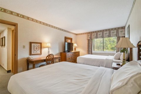 Condo in Palm Harbor, Florida, 2 bedrooms  № 1190506 - photo 23
