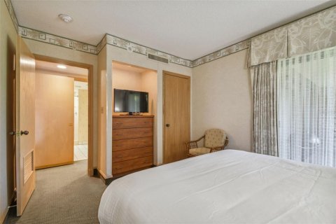 Condo in Palm Harbor, Florida, 2 bedrooms  № 1190506 - photo 20