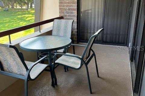 Condo in Palm Harbor, Florida, 2 bedrooms  № 1190506 - photo 2