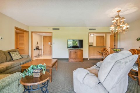 Condo in Palm Harbor, Florida, 2 bedrooms  № 1190506 - photo 8