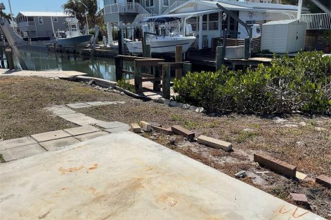 Land in Venice, Florida № 2214463 - photo 6
