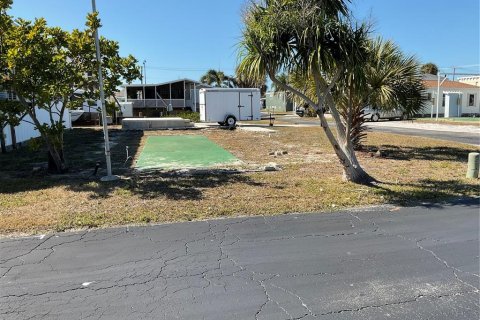 Land in Venice, Florida № 2214463 - photo 3