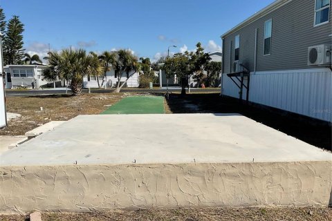 Land in Venice, Florida № 2214463 - photo 8