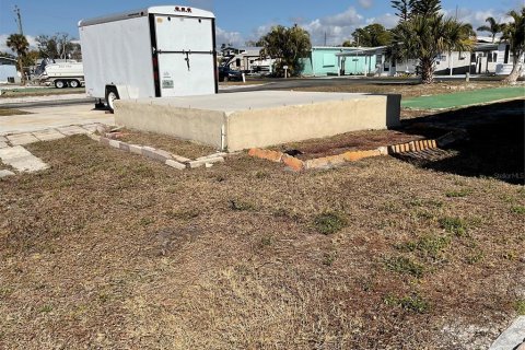 Land in Venice, Florida № 2214463 - photo 4