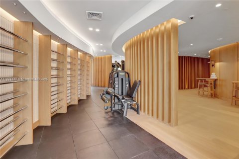 Condo in Miami, Florida, 2 bedrooms  № 1863743 - photo 29
