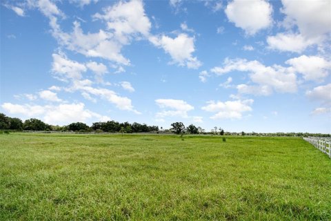 Terreno en venta en Sarasota, Florida № 1784637 - foto 7