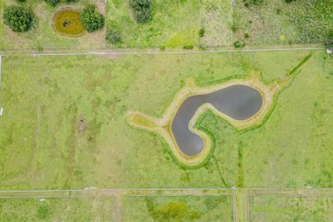 Terreno en venta en Sarasota, Florida № 1784637 - foto 2