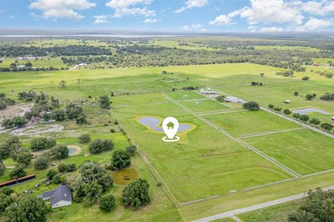 Terreno en venta en Sarasota, Florida № 1784637 - foto 12